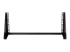 RK419WALLV - StarTech.com 4U Wall Mount Patch Panel Bracket - Bottom