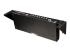 RK419WALLV - StarTech.com 4U Wall Mount Patch Panel Bracket - Bottom