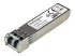 PEX10000SRI - StarTech.com 10G Network Card - Left-angle