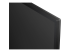FW-55EZ20L - Sony Bravia Professional Displays FW-55EZ20L - Close up