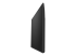 FW-55EZ20L - Sony Bravia Professional Displays FW-55EZ20L - Right side