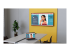 FW-55EZ20L - Sony Bravia Professional Displays FW-55EZ20L - Right-angle