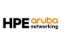 J9540A - HPE Aruba 5412-92G-PoE+-4G v2 zl - Front