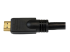 HDMM7M - StarTech.com 7m High Speed HDMI Cable - Front