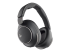 8G7T9AA - Poly Voyager Surround 80 UC - Left-angle