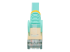 C6ASPAT35AQ - StarTech.com 35ft CAT6A Ethernet Cable, 10 Gigabit Shielded Snagless RJ45 100W PoE Patch Cord, CAT 6A 10GbE STP Network Cable w/Strain Relief, Aqua, Fluke Tested/UL Certified Wiring/TIA - Close up