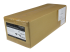 RK419WALLV - StarTech.com 4U Wall Mount Patch Panel Bracket - Left-angle