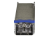 QSFP40LR4ST - StarTech.com MSA Uncoded Compatible QSFP+ Module, 40GBASE-LR4, 40GbE Single Mode SMF Fiber Optic Transceiver, 40GE Gigabit Ethernet QSFP+, LC Connector 10km, 1270nm to 1330nm, DDM, 40Gbps - Back