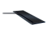KITBXDOCKPUK - StarTech.com Conference Room Docking Station with Power/Charging; Table Connectivity AV Box, Universal USB-C Laptop Dock, 60W PD, 4K HDMI, USB Hub, Audio, 1x AC Outlet, 2xUSB Charge Ports - Right-angle