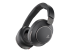 8G7T9AA - Poly Voyager Surround 80 UC - Right-angle