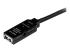 USB2AAEXT15M - StarTech.com 15m USB 2.0 Active Extension Cable - Close up