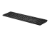 4R177AA#UUW - HP 455 - Keyboard - programmable - Right-angle
