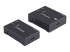 ST121HDBTPW - StarTech.com 330 ft. (100 m) HDMI Over CAT5e / CAT6 Extender - Back