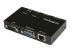 ST1214T - StarTech.com VGA Over CAT5 Video Extender - Right-angle