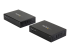 ST121HD20L - StarTech.com HDMI over CAT6 Extender - Right-angle