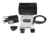 SATDOCKU3S - StarTech.com SuperSpeed USB 3.0 to SATA Hard Drive Docking station for 2.5/3.5 HDD - Front