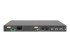 JG238A - HPE 5500-24G-PoE+ SI Switch with 2 Interface Slots - Back