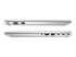 9V1N8AT#ABU - HP ProBook 450 G10 Notebook - Multi-angle
