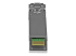 SFP10GSRSTTA - StarTech.com Cisco SFP-10G-SR-S Compatible SFP+ Module, 10GBASE-SR, 10GbE Multimode Fiber MMF Optic Transceiver, 10GE Gigabit Ethernet SFP+, LC 300m, 850nm, DDM, Cisco Firepower, ASR9000 - Bottom