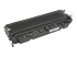 5PN85A - HP Image Transfer Kit - Left-angle