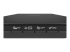 2995C010 - Canon CanoScan LiDE 300 - 