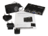 ST1214T - StarTech.com VGA Over CAT5 Video Extender - Multi-angle