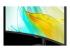 LS34C652UAUXXU - Samsung ViewFinity S6 S34C652UAU - Close up