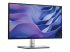 DELL-P2225H - Dell P2225H - LED monitor - Left-angle
