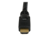 HDMM7M - StarTech.com 7m High Speed HDMI Cable - Front