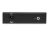 ET1000S40LC2 - StarTech.com 1000 Mbps Gigabit Single-Mode Copper to Fiber Media Converter - Left side