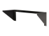 RK419WALLV - StarTech.com 4U Wall Mount Patch Panel Bracket - Right-angle