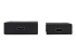 ST121HDBTPW - StarTech.com 330 ft. (100 m) HDMI Over CAT5e / CAT6 Extender - Left side