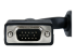 MXT101MMHQ10 - StarTech.com 10 ft. (3 m) VGA to VGA Cable - 