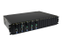 ET91000SC2 - StarTech.com Multimode (MM) SC Fiber Media Converter for 1Gbe Network - Back