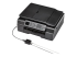 PM1115U2 - StarTech.com 10/100Mbps Ethernet to USB 2.0 Network Print Server - Left-angle