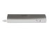 ST3300G3UA - StarTech.com 3-Port USB 3.0 Hub with Gigabit Ethernet - Front