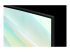 LS34C652UAUXXU - Samsung ViewFinity S6 S34C652UAU - Close up