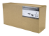RK619WALLV - StarTech.com 6U Wall Mount Patch Panel Bracket - Right-angle