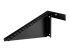 RK619WALLV - StarTech.com 6U Wall Mount Patch Panel Bracket - Close up