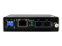 ET91000SC2 - StarTech.com Multimode (MM) SC Fiber Media Converter for 1Gbe Network - Right side