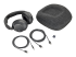 8G7T9AA - Poly Voyager Surround 80 UC - Left-angle