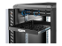 SLIDESHELFD - StarTech.com 1U Sliding Server Rack Mount Keyboard Shelf Tray - Right-angle