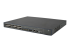 JG311A - HPE 5500-24G-4SFP HI Switch with 2 interface Slots - Right-angle