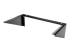 RK619WALLV - StarTech.com 6U Wall Mount Patch Panel Bracket - Right-angle