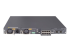 JG311A - HPE 5500-24G-4SFP HI Switch with 2 interface Slots - Back
