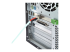PEX10GSFP - StarTech.com 10G PCIe SFP+ Card, Single SFP+ Port Network Adapter w/ Low Profile, Open SFP+ for MSA-Compliant Modules / Direct-Attach Cables (DAC), 10 Gigabit Fiber PCIe NIC Card - Right-angle