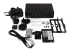 HDVGADP2HD - StarTech.com Multi-Input to HDMI Converter Switch - Front
