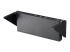 RK419WALLV - StarTech.com 4U Wall Mount Patch Panel Bracket - Right-angle