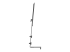 763U8AA - HP B560 - Mounting kit (mount bracket) - Left side