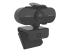 D31841 - DICOTA Webcam PRO Plus Full HD - Left-angle